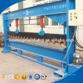 High productivity bending machine for sale in the philippines